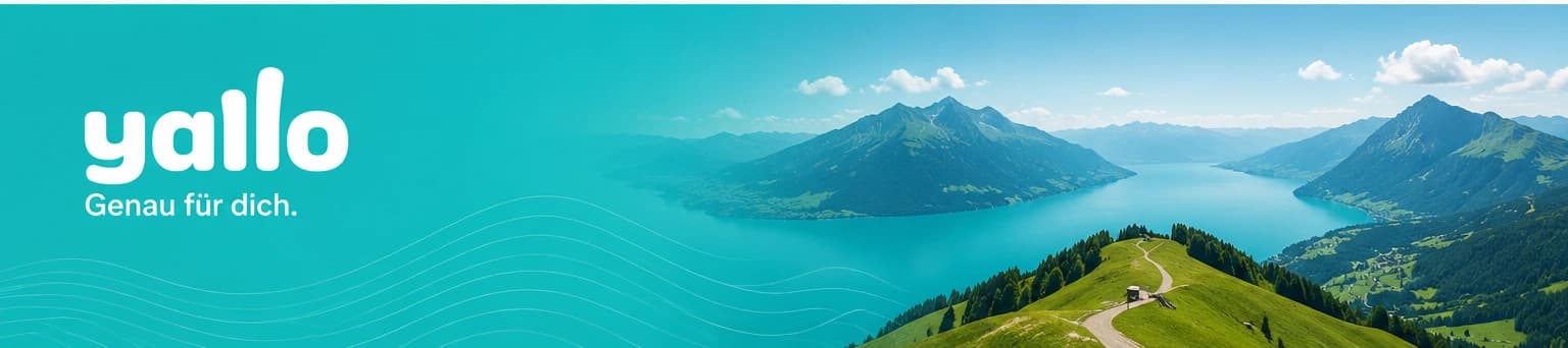 Provider Background Image
